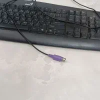 سالم وتمیز|قطعات و لوازم جانبی رایانه|گرگان, |دیوار