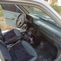 پراید مدل ۸۵|خودرو سواری و وانت|باغستان, |دیوار