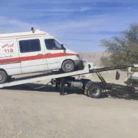 مکانیک سیاریدکش تعمیردرمحل بهترین قیمت|خدمات موتور و ماشین|بجنورد, |دیوار