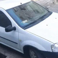 فروش ال نود تیپ ۲
