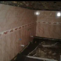 کاشی کار|خدمات پیشه و مهارت|شیراز, گلکوب|دیوار