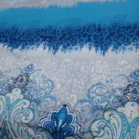 لحاف های ۲ نفره|سرویس روتختی|شیراز, شاه قلی بیگی|دیوار