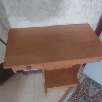 کتابخانه کودک دخترانه درحدنو