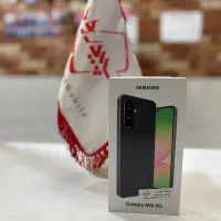 Samsung A56 اقساطی در رشت  فقط با یک چک صیادی