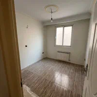 آپارتمان دو خواب تک واحدی|اجارهٔ آپارتمان|تهران, دهم فروردین|دیوار