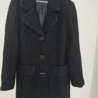 پالتو زنانه