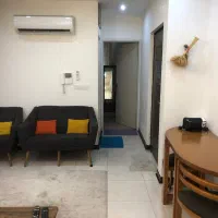 اجاره کوتاه مدت آپارتمان اسپیلت دار یک خوابه فول|اجارهٔ کوتاه‌مدت آپارتمان و سوئیت|تهران, جیحون|دیوار