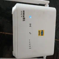 وای فای ایرانسل|مودم و تجهیزات شبکه|مسجد سلیمان, |دیوار