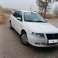 سورن پلاس404برقی