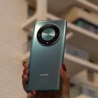 آنر X9d با حافظهٔ ۲۵۶ و ۸       موبایل پیمان|موبایل|مشگین شهر, |دیوار