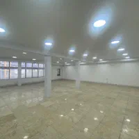 ۳۰۰ متر ویلایی سند اداری لوکس با روف‌گاردن|اجارهٔ دفتر کار، اتاق اداری، مطب|تهران, شیراز|دیوار