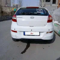 ام وی ام ۳۱۵ مدل۹۱ سفید