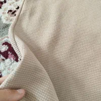 تیشرت|لباس|شهریار, اسد‌آباد|دیوار