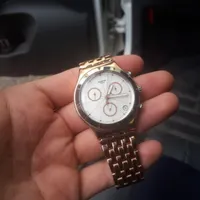ساعت swatch|ساعت|تهران, فاطمی|دیوار