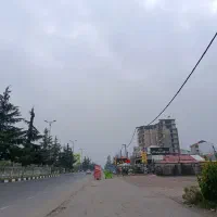 پیش فروش|فروش آپارتمان|بندر انزلی, جفرود پایین|دیوار