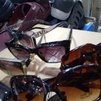 عینک آفتابی|زیورآلات و اکسسوری|تبریز, |دیوار