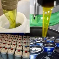 فروش عمده انواع زیتون و روغن‌زیتون و سیر ترشی|عمده‌فروشی|شیراز, بازار|دیوار