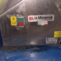 اسلایسر لامینروا ایتالیایی|کافی‌شاپ و رستوران|تهران, صادقیه|دیوار