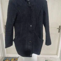 پالتو همه تمیز سالمه مرتب|لباس|نیشابور, هفده شهریور|دیوار