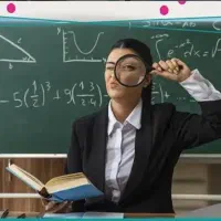 معلم خصوصی پایه ابتدایی اف ویژه