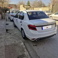 ساینا۱۴۰۱|خودرو سواری و وانت|مشهد, کلاهدوز|دیوار