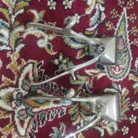 ماشین دستی آلمانی