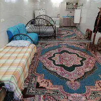 سویت سوئیت آزادشهر فلکه چهارم