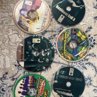 سونی ۱ عتیقه|کنسول، بازی ویدئویی و آنلاین|تاکستان, |دیوار