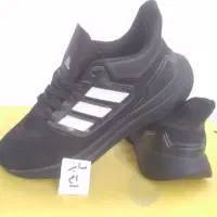 کفش چرمی و اسپورت|کیف، کفش، کمربند|فسا, |دیوار