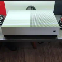 xbox one s|کنسول، بازی ویدئویی و آنلاین|تبریز, |دیوار