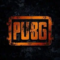 خرید و فروش چیکن در PUBG IR