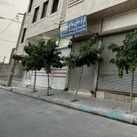 راهنمایی راه اندازی کسب و کار