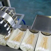 استخدام نیروی فنی آقا