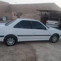 پژو پارس tu5|خودرو سواری و وانت|زابل, |دیوار