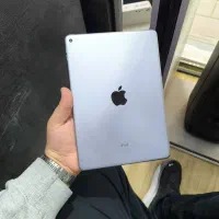 ایپد ایر ۲ ipad air 2