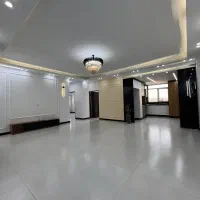 113-متر-3-خواب-کم-نظیر-در-منطقه-فول-امکانات