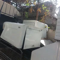 ساخت انواع اطاق پرایدکفی مبلی مسقف وتوری