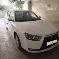 دنا پلاس ef7p|خودرو سواری و وانت|اراک, |دیوار