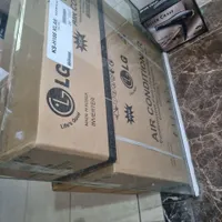 اسپلیت مدل کمپرسور سوپر سایلنت