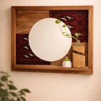 کاور جعبه فیوز، جاکلیدی و...