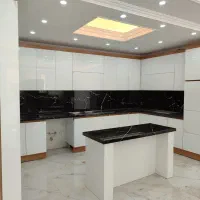 کابینت تخت کمجا|مصالح و تجهیزات ساختمان|تهران, باغ فیض|دیوار