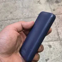 گوشی ساده نو TCH|موبایل|همدان, |دیوار