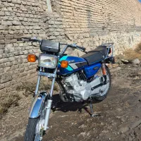 تکتاز1404|موتورسیکلت|تربت جام, پاسداران|دیوار