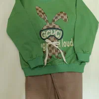 لباس دخترانه|کفش و لباس بچه|کرمان, |دیوار