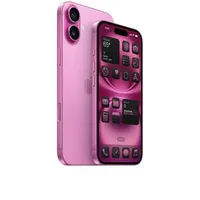 اپل / آیفون iPhone 16