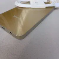 سامسونگ A06|موبایل|تبریز, |دیوار