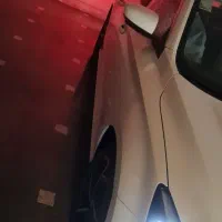 ام جی جی تی|خودرو سواری و وانت|تهران, یوسف‌آباد|دیوار