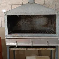 وسایل کافه و رستوران