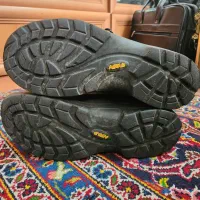 بوت پوتین کفش کتانی آسولو asolo کوهنوردی طبیعتگردی|کیف، کفش، کمربند|تهران, یوسفآباد|دیوار