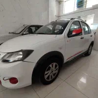 کوییک ۱۴۰۰دورنگ کم کار رینگ آلومنیومی